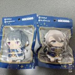 Item thumbnail for item 6513ddc3-382f-4212-94a8-1f32fd04f35b