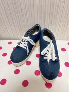 Item thumbnail for item 95f2d5a3-4615-4363-a274-c52cd82251b6