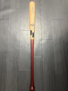 Item thumbnail for item 8dabba16-74d4-4199-8e26-f15fafa36aaa