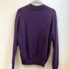 tokotoko様 リクエスト 2点 まとめ商品