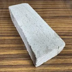 Item thumbnail for item e080670d-4660-4a6a-8aab-e65b1e932818