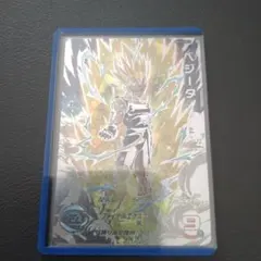 2025年最新】um10-sec3の人気アイテム - メルカリ