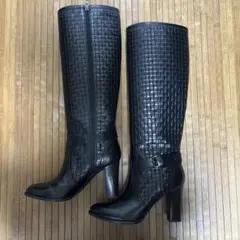 ★ダイアナ★ロングブーツ