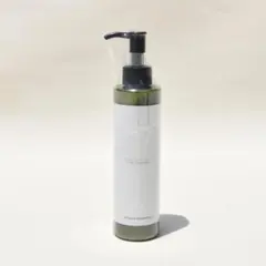 ヤクジョyalaya ヘアトリートメント 200ml、7月から値上げ❗️ - メルカリ