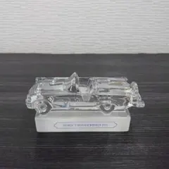 イギリス ヴィンテージゴルフコレクション ガラスケース入り - メルカリ