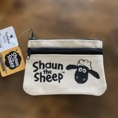 Item thumbnail for item f3273aa6-b0e8-4d44-9e53-9496cfd78a91