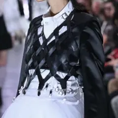 2026年最新】noir kei ninomiya レディースアクセサリーの人気アイテム