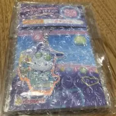 サンリオ ナイトプール ポチャッコ