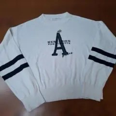 ポンポネット 160