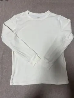 ユニクロ　HEATTECH EXTRA WARM