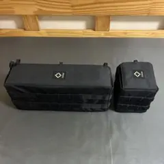新型クラウンセダン！フットレスト 未使用品 2個セット - メルカリ