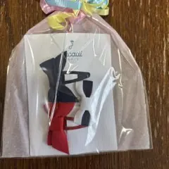 Item thumbnail for item 6b035359-da27-41ff-ae28-ffa6d39c3353