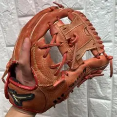 Item thumbnail for item c09b1da1-4e3f-47eb-a4ec-54a5612f3e11