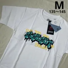 【新品】ELEMENT エレメント キッズ Tシャツ ストリート 刺繍 ジュニア