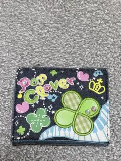 Item thumbnail for item 1bae0ef3-f4f9-4baa-9fc1-c3b0a1eda052