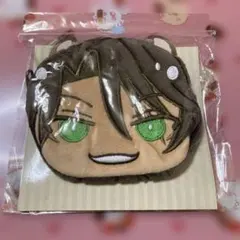 Lienel リエネル マスコット ぬい 芳賀柊斗 - メルカリ