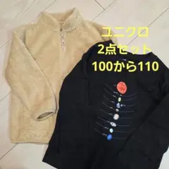 Item thumbnail for item e1cb1808-80c7-4b80-bdf1-35bcf9c485dd