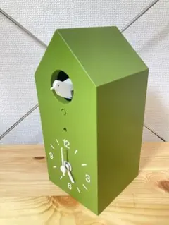 Item thumbnail for item 1bf248e4-46c1-4eee-940d-6be4672b90ea