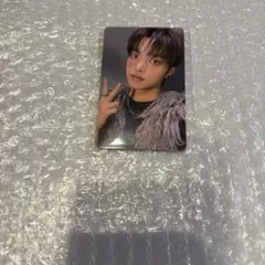 2026年最新】&team チェキ ejの人気アイテム - メルカリ