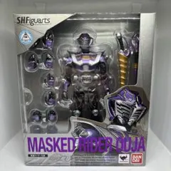 2026年最新】S.H.フィギュアーツ 仮面ライダー王蛇の人気アイテム