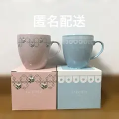 ノン様 リクエスト 2点 まとめ商品