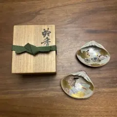 2026年最新】蛤 香合の人気アイテム - メルカリ