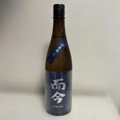 2026年最新】而今 酒未来の人気アイテム - メルカリ