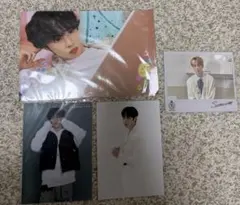 2026年最新】theboyz ソヌ トレカ whisperの人気アイテム - メルカリ