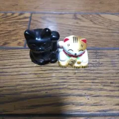 2025年最新】那智黒招き猫の人気アイテム - メルカリ