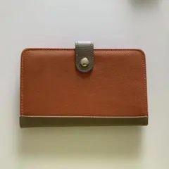 Item thumbnail for item 8ba9a28b-8489-425e-bb13-d1322911b7de