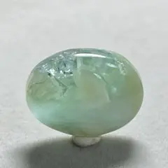 LP943ヘミモルファイト　カボション10.85ct