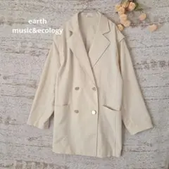 Item thumbnail for item 1b124a41-1c8b-46af-adc2-0561f3d82a1b