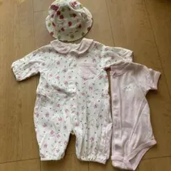 Item thumbnail for item 961baf12-cda9-473c-a956-372d26097134