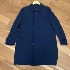 美品】+phenix GORE-TEX INFINIUMステンカラーコート L - メルカリ
