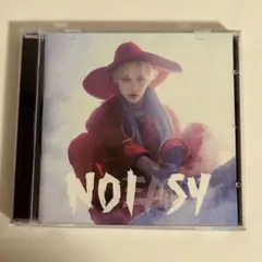 straykids フィリックス NOEASY