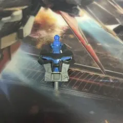 Item thumbnail for item af33e047-3efa-49c6-85d7-e9a81d2a24b6