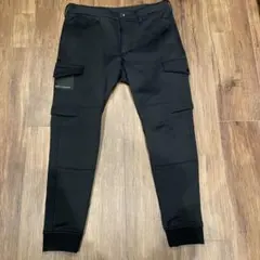 2026年最新】WJK カーゴパンツの人気アイテム - メルカリ