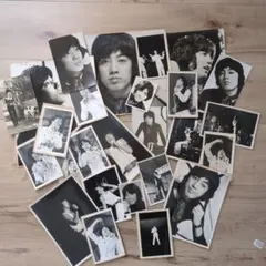 Item thumbnail for item 387f7633-abac-4283-b0c8-dc865c3d37f5