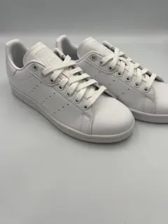 adidas STAN SMITH ホワイト 24cm