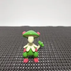 2026年最新】キノガッサ モンコレの人気アイテム - メルカリ