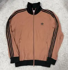 2026年最新】adidas ベッケンバウアー ワッフルの人気アイテム - メルカリ