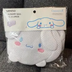 あやにゃん様 リクエスト 2点 まとめ商品