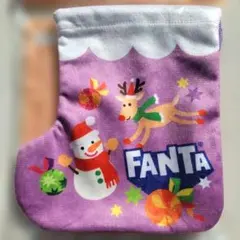 Item thumbnail for item a4808e45-ab8c-4766-ae26-a97a4278f9ea