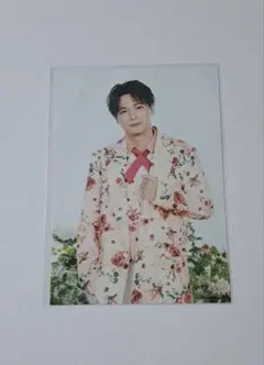 Item thumbnail for item acaff117-4bbb-4151-b3cf-76ad233696d5