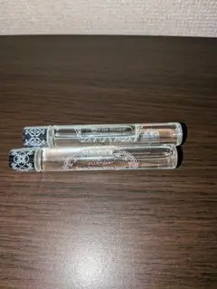 JILL STUART 香水(女性用)