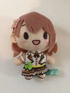 2026年最新】プロジェクトセカイ ふわぷち 花里みのりの人気アイテム