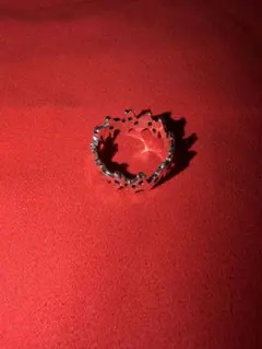 Item thumbnail for item 3e481b24-9666-4bfc-b996-1178bdf480f3