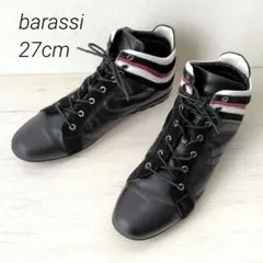 2026年最新】Barassi メンズ靴の人気アイテム - メルカリ