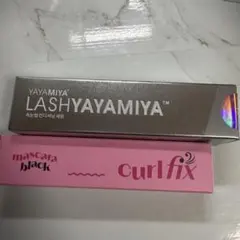 ゆ様専用ページ