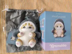 Item thumbnail for item 45e637fb-f653-4535-af6e-75743c277205